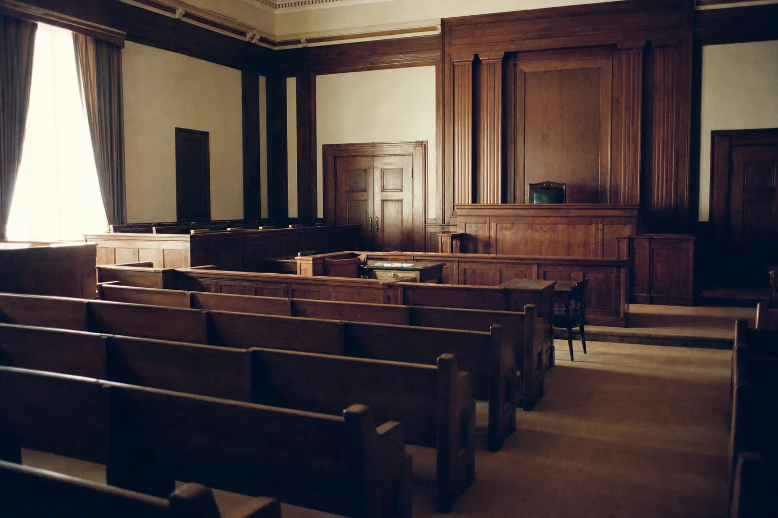 Which assets skip probate, and how to confirm it before you file