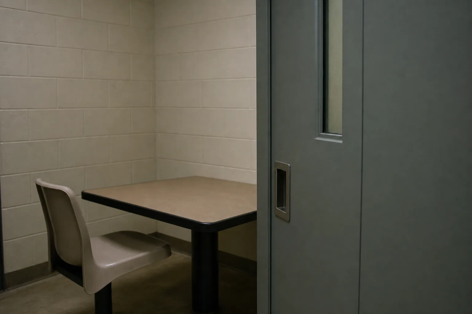 Arrested for DUI in King County? Here's what counsel changes at each stage, and what it doesn't