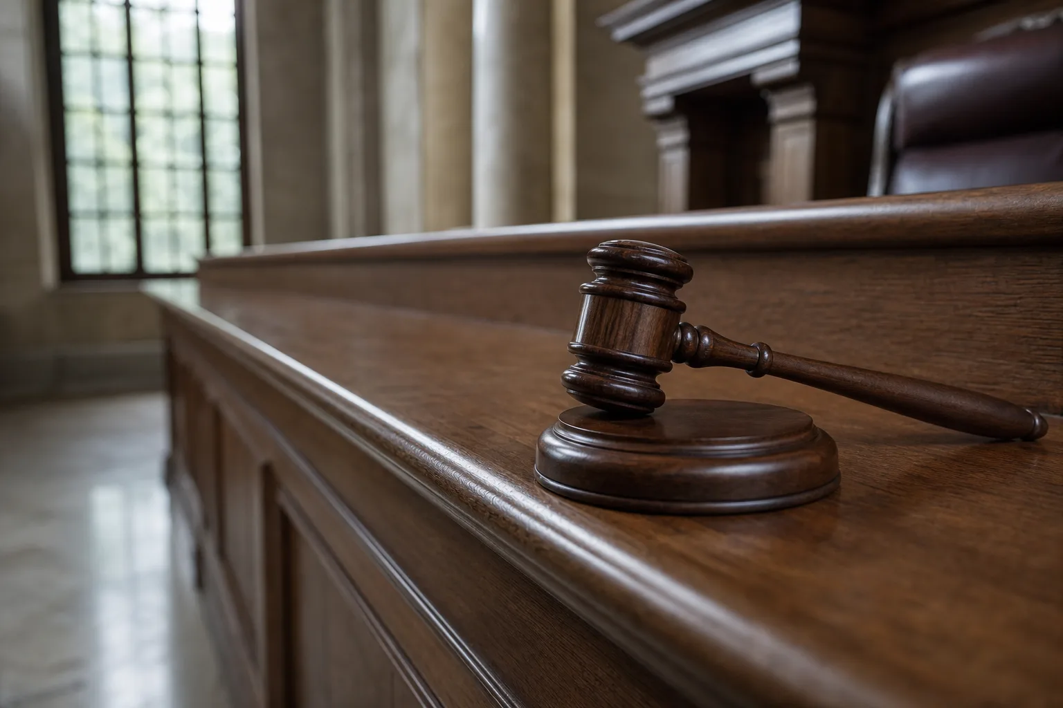 Hourly, flat fee, or a cut of the estate. What a probate attorney's bill actually covers
