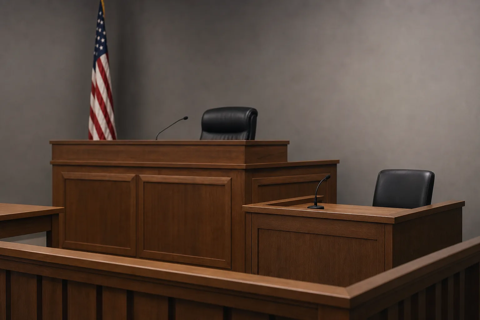 Arrested for DUI in Washington? The licensing hearing has its own deadline and its own bill
