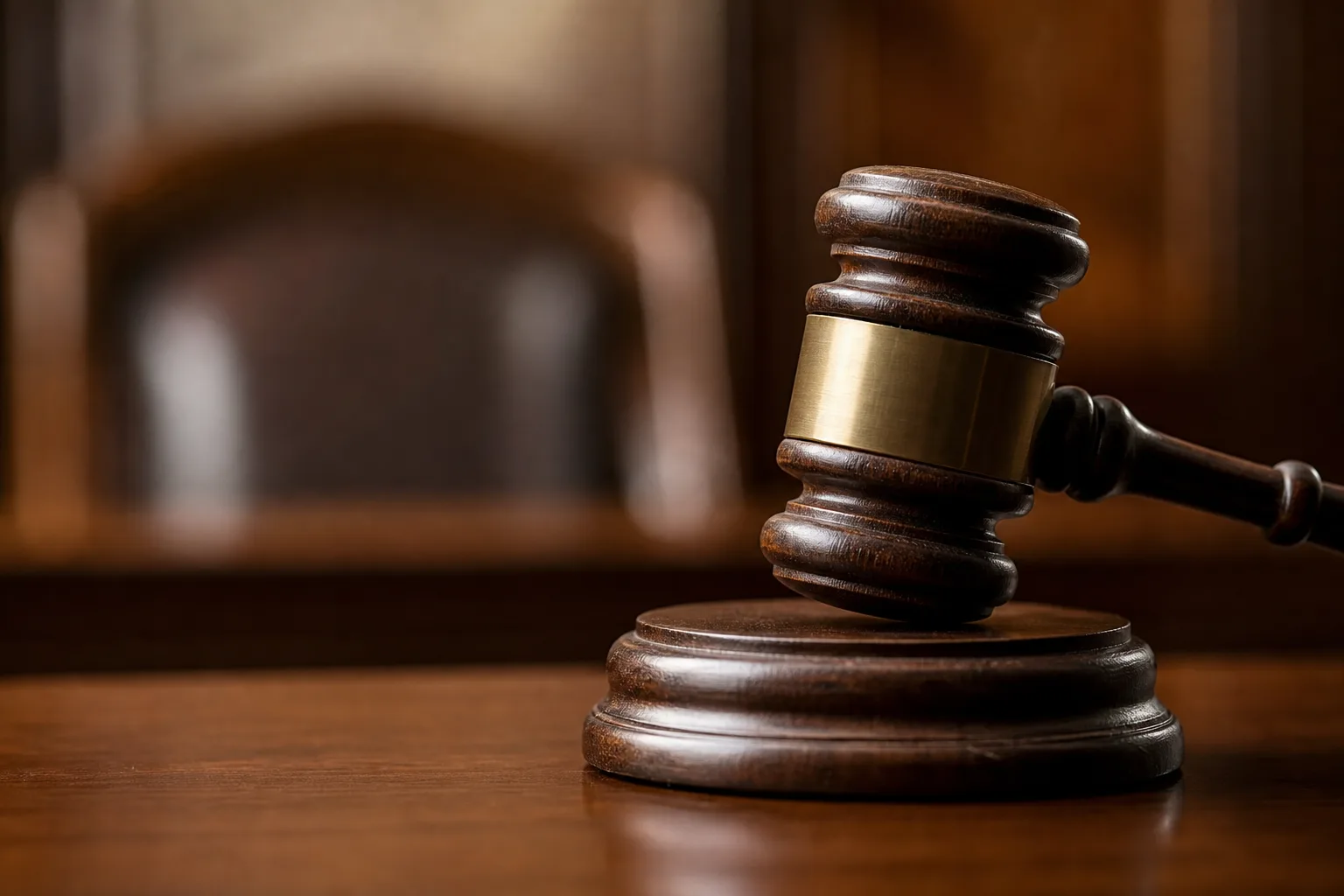 Quoted one price for your DUI defense? Here is what the number usually leaves out