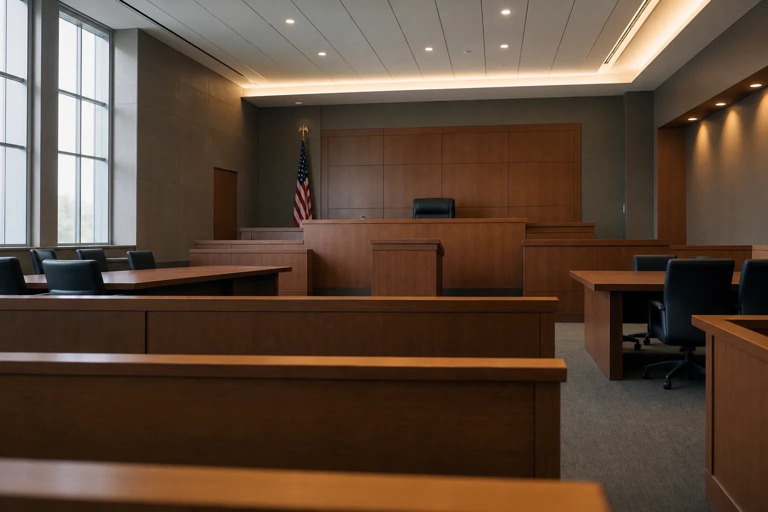 Deferred prosecution, a plea to a lesser charge, or trial? What each one costs you